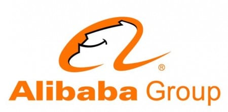 Alibaba Group Holding (BABA) Buys South China Morning Post