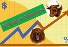 Stock Markets