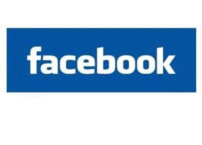Facebook Inc (FB) Ordered to Stop Collecting Non-Users’ Data; Stock Fell