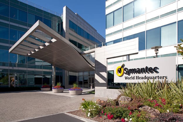 Symantec Corporation (SYMC) Surges After-Hours on Silver Lake’s 0M Investment
