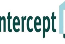 Intercept Pharmaceuticals