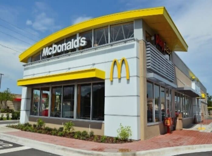 McDonalds_FL