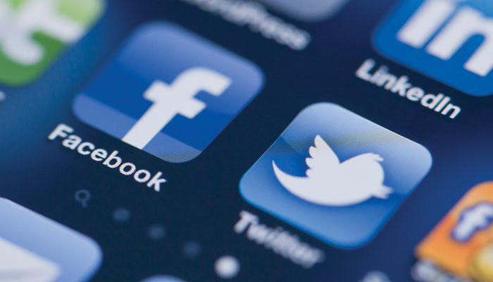 Twitter, Facebook, News Media Join in Move to Improve Online Content