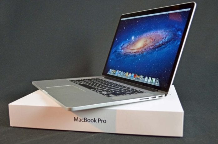 MacBook Pro – Why Should You Buy It?