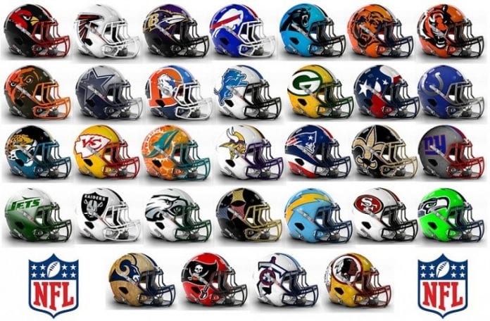 Top-5-Best-Looking-Helmets-In-The-NFL.jp