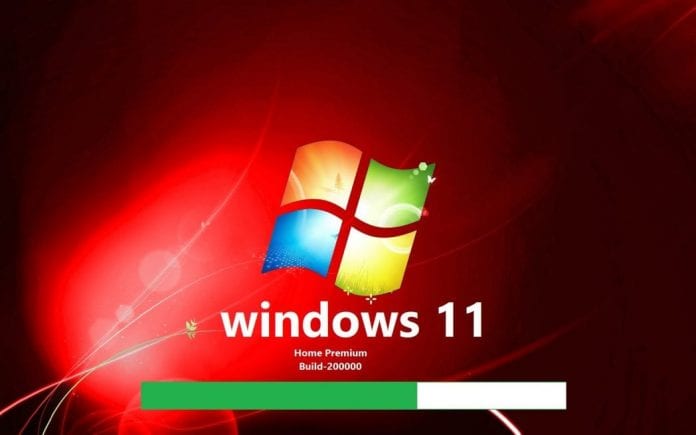 windows 11 kb download