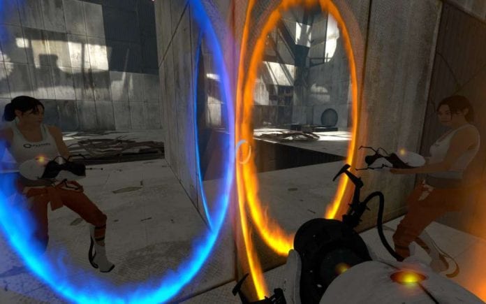 Portal 3 Release Date: News and Update