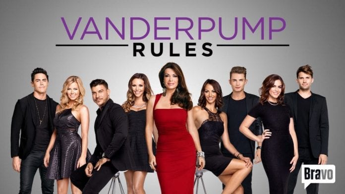 Vanderpump Rules Season 6: Will We See it Back on Bravo TV?
