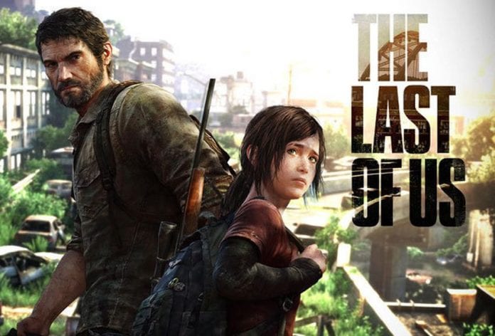 The Last of Us Part 2 Release Date – News and Updates