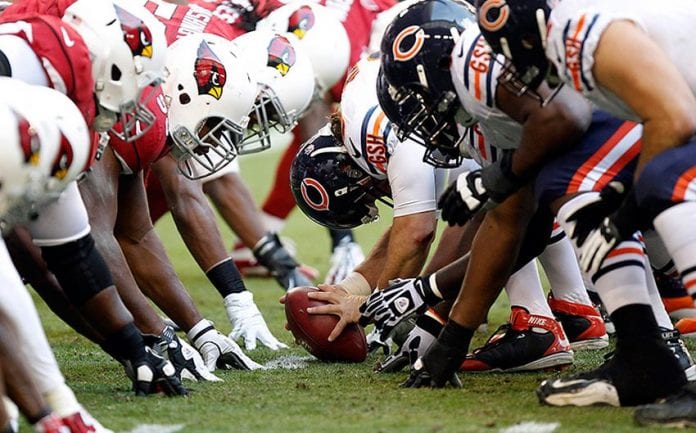 Chicago Bears vs. Arizona Cardinals – Preseason Week 2 Predictions