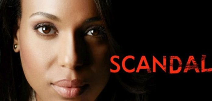 Scandal Season 7 – Release Date & Updates