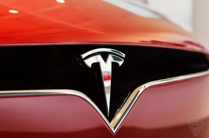 Tesla Unlocks Additional Range For Some Florida Vehicles To Escape Irma