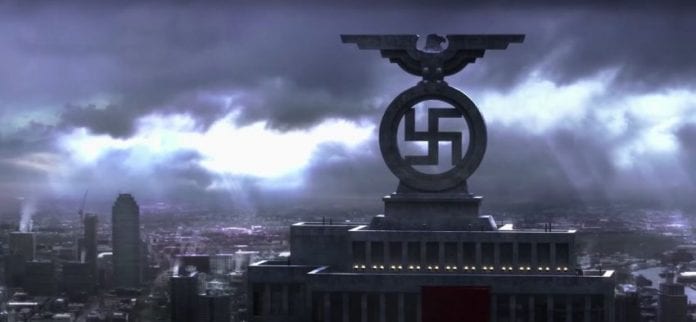 The Man in the High Castle – Season 3 News & Updates