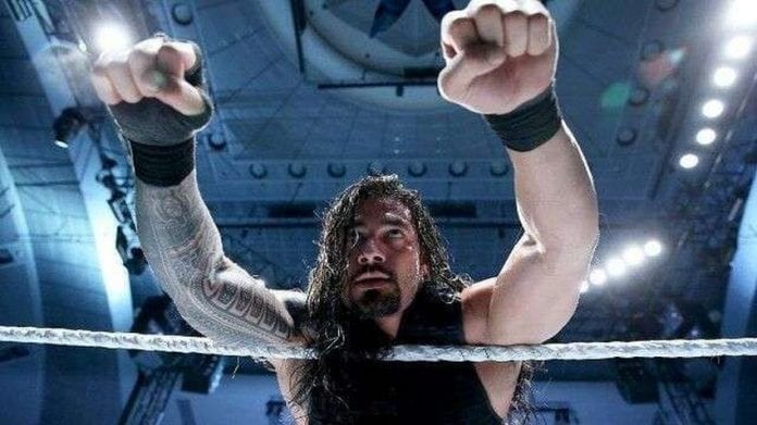 When Is Roman Reigns Going To Return?