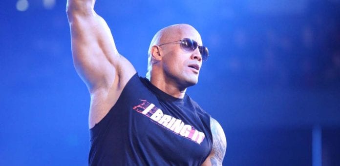 Will The Rock Return to WWE Soon?