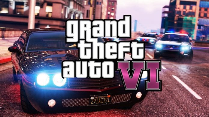 GTA 6 – 10 Things which need to be better compared to GTA 5