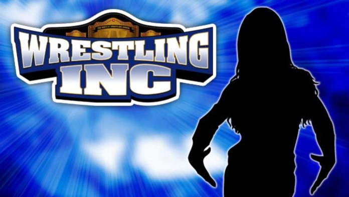 Possible Spoiler For Entrant In Women’s Royal Rumble