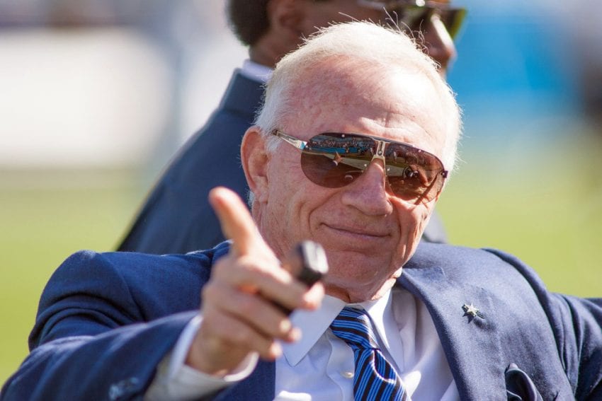 Interesting-Things-About-Jerry-Jones-850