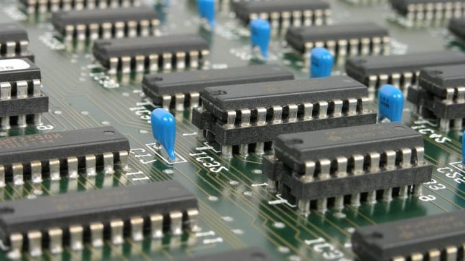 Tips When Choosing An Electronic Contract Manufacturer
