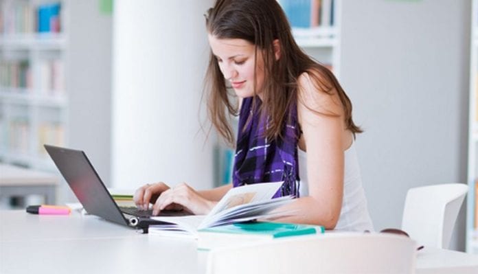 What Are The Benefits Of Hiring A Professional Essay Writer