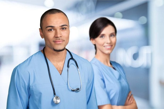 What You Need to Know about Becoming a Medical Assistant