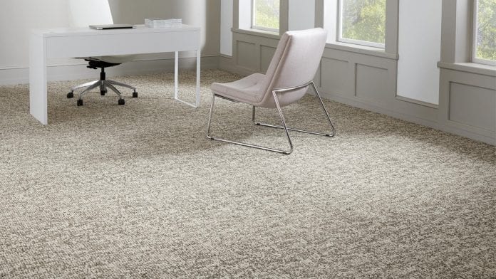 Install Carpet Over Hardwood Flooring, How To Lay Carpet Over Hardwood Floors