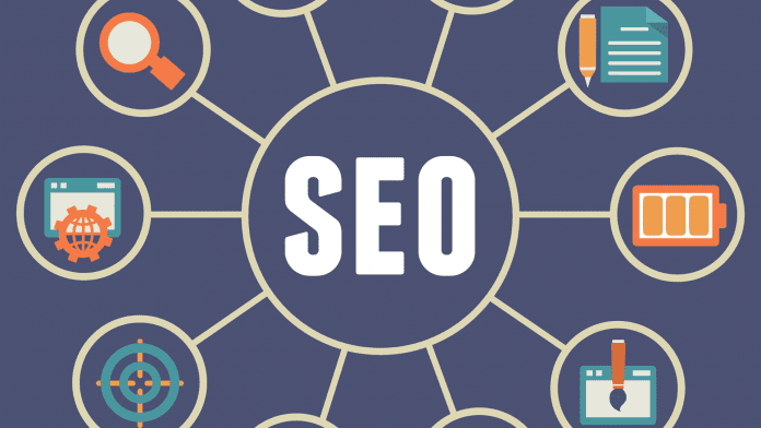 6 Time-tested SEO strategies that will improve your rank in the year 2019