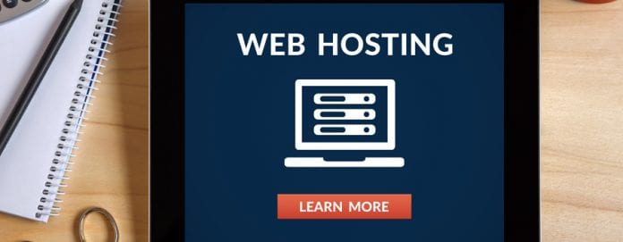 What is web hosting and how to choose the best one for you?