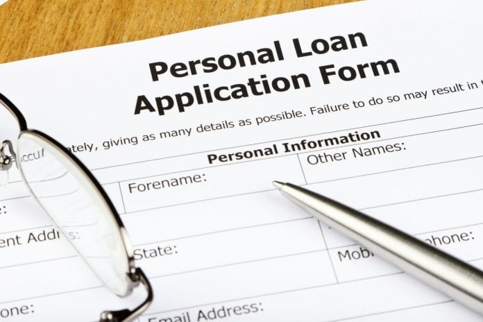 7 Factors A Person Should Consider Before Obtaining A Loan