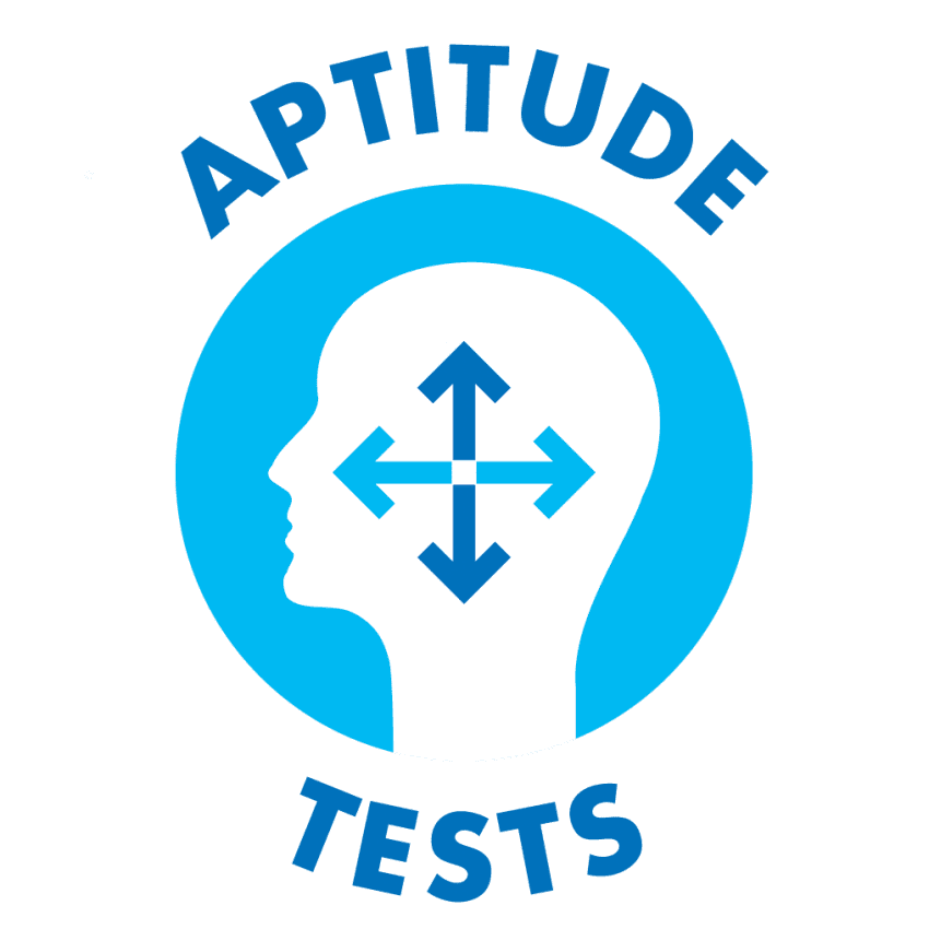 why-to-use-aptitude-assessment-test-for-job-candidates-opptrends-2023