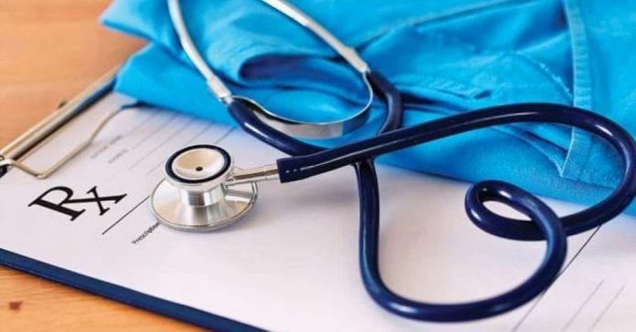 4 Medical Conditions You Need To Be Careful That Your Insurance Covers
