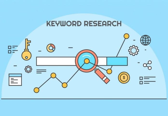 How Do Know Your Keyword Rankings?