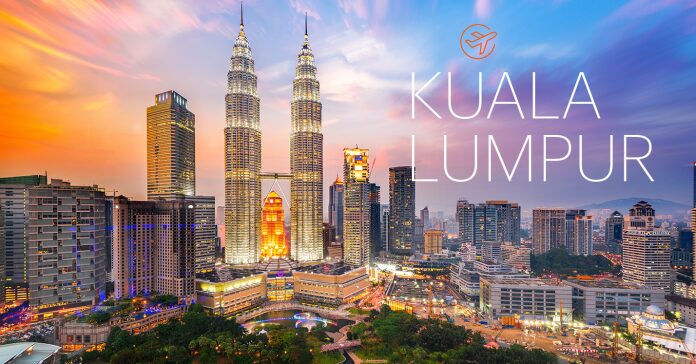 Tips All Travelers Must Know When Visiting Kuala Lumpur