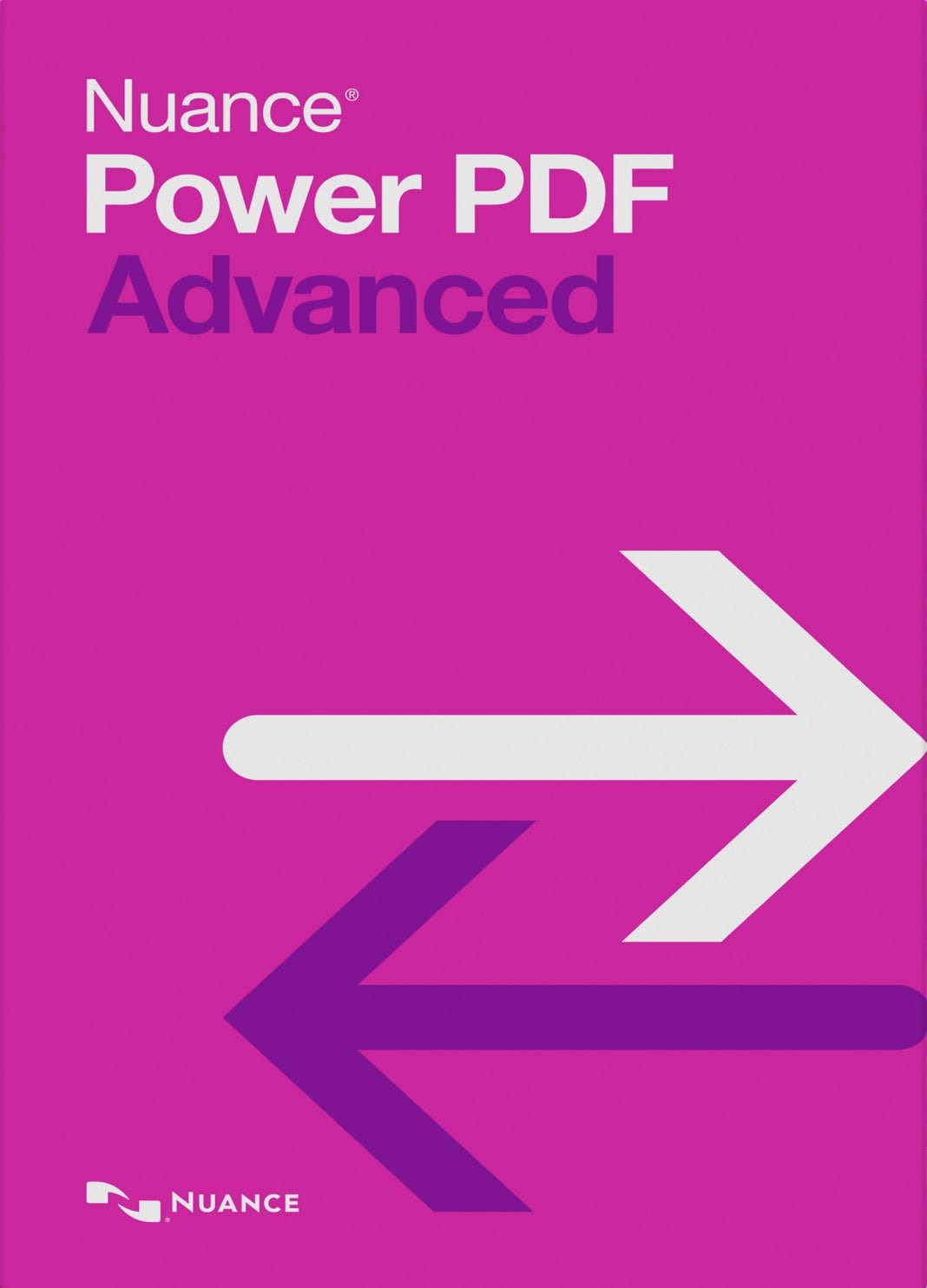 Стандарты пдф. Nuance Power pdf. Power.pdf.Advanced.2.10.. Стандарт pdf PS.