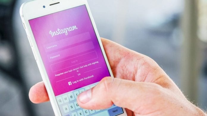 Creating an Instagram Account? Here’s how to pick a username  