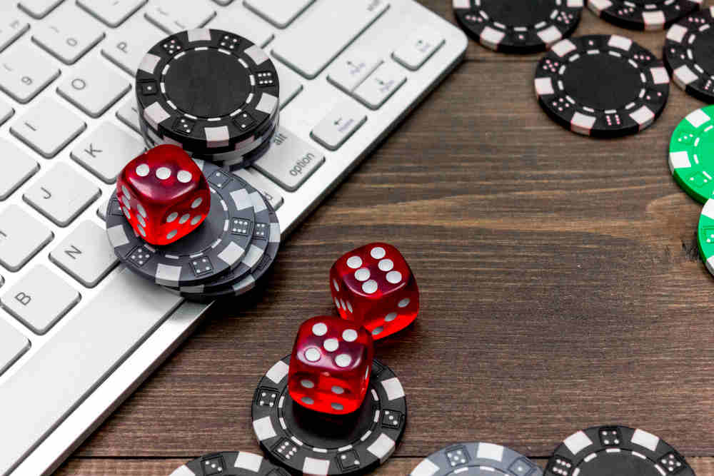 4 Important Things You Need to Know Before Playing at Online Casinos -  Opptrends 2022