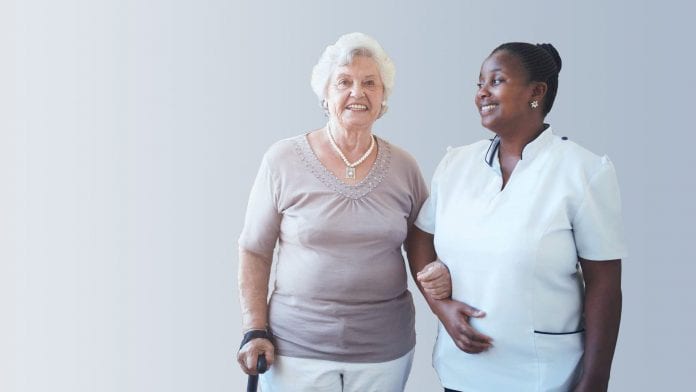 The Benefits of Assisted Living for Better Health and Happiness