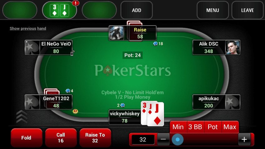pokerstars 850x478 1