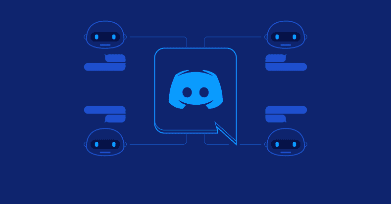 How To Make A Discord Bot Ultimate Guide For 2020 The Art Of Ffa