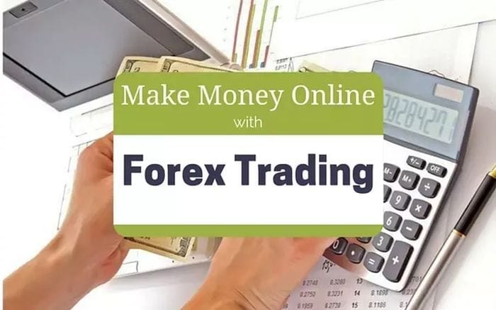 Forex earn online braddock financial