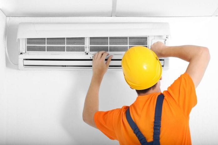 6 Tips to Ensure Expert Service for Your Air Conditioner