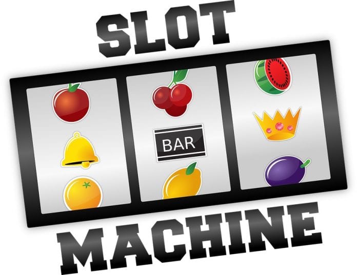 Free, no download online slot machines – But real money wins