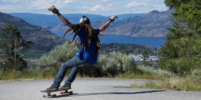 Top 10 Untapped Helpful Skateboard Tips For Beginners!