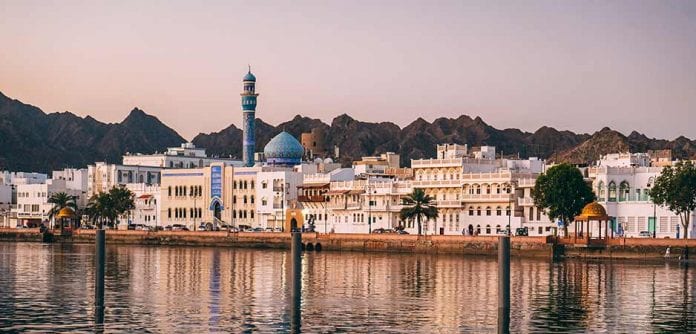 The Most Interesting Facts About Oman 2023