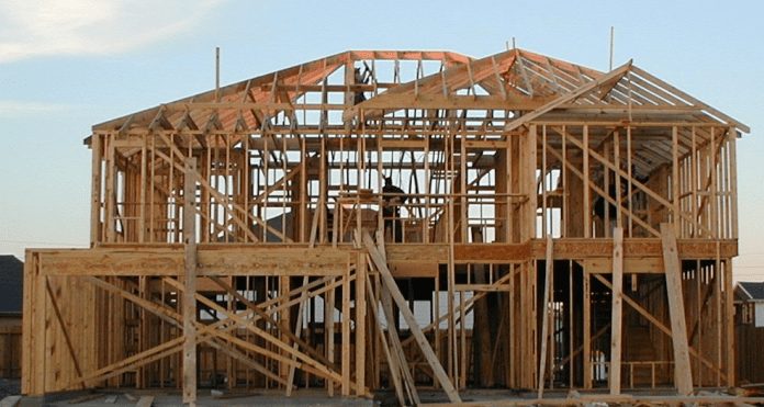 Things You Need to Know When Building a House