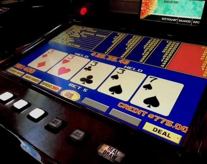 Thunderbolt casino no deposit bonus