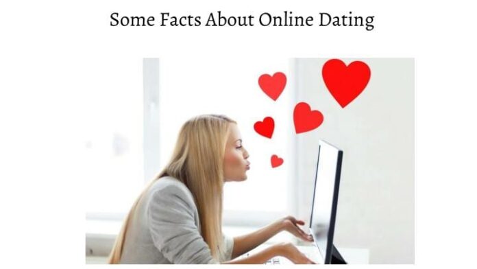 best online dating 2020