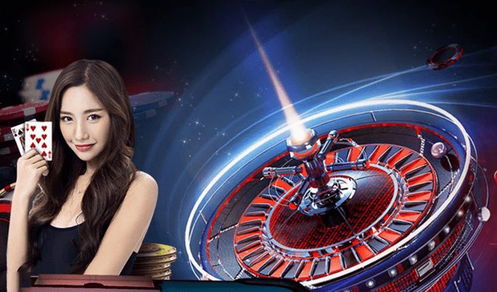 Best Live Online Casinos In Malaysia - Opptrends 2022