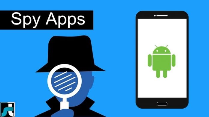 Top 5 Android Spy Apps in 2023