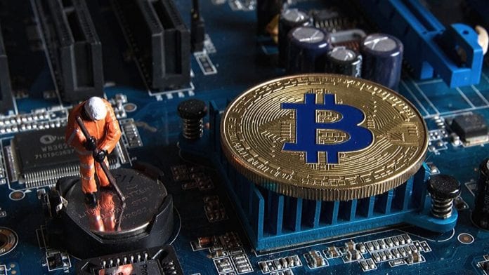 Will Bitcoin Mining Be Profitable in 2023